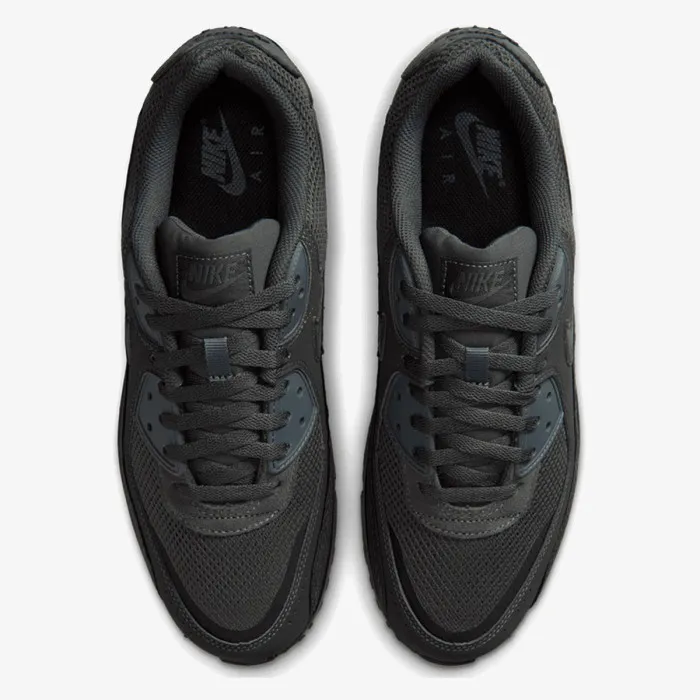 Nike AIR MAX 90 PRM 