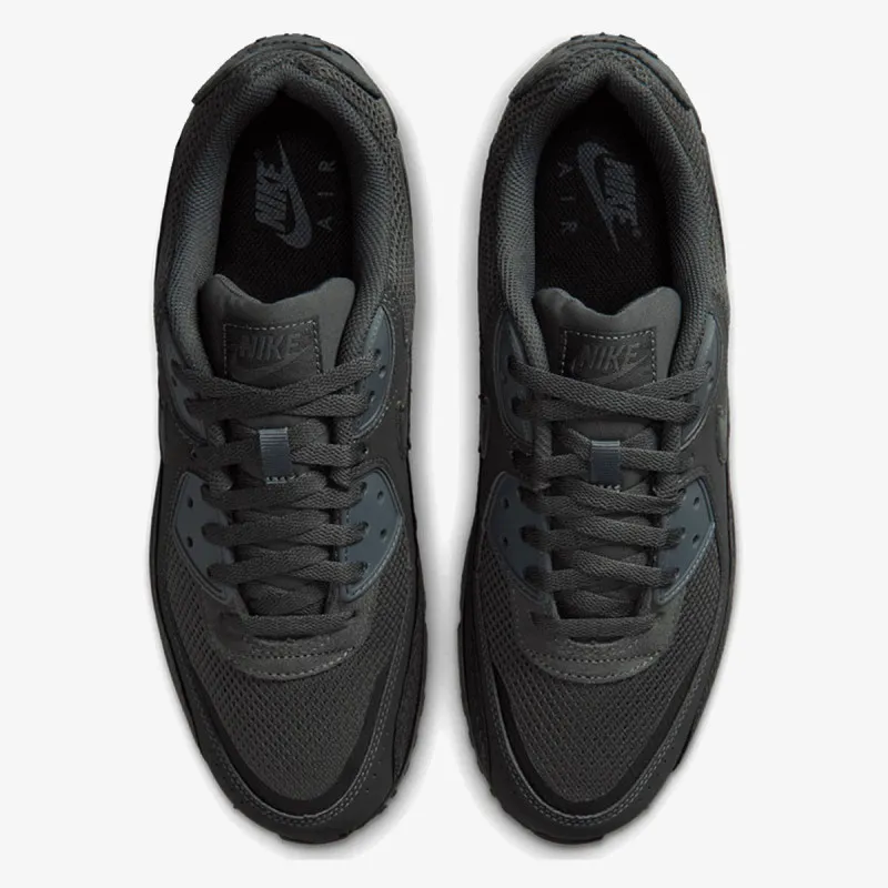Nike AIR MAX 90 PRM 