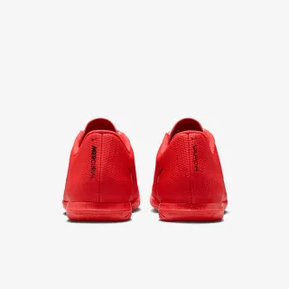 Nike VAPOR 17 CLUB IC 