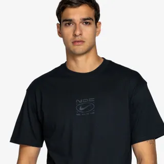 Nike M NK TEE LSE NAC 