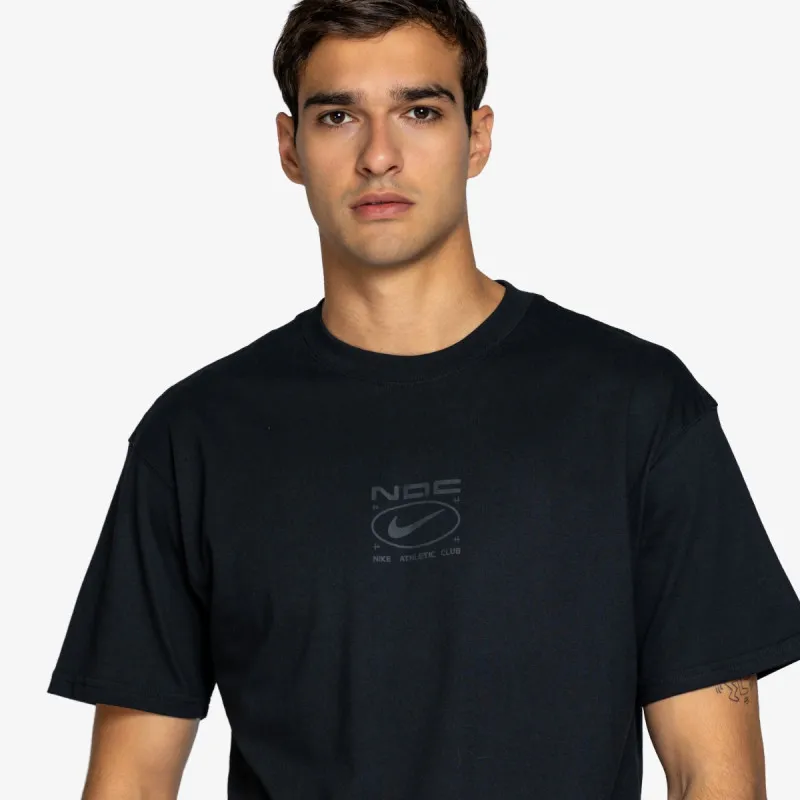 Nike M NK TEE LSE NAC 