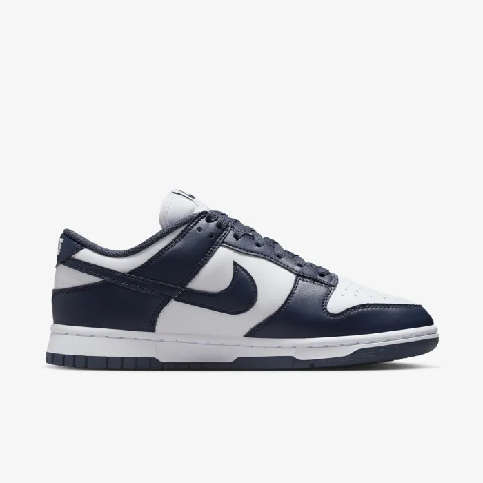 Nike W NIKE DUNK LOW 