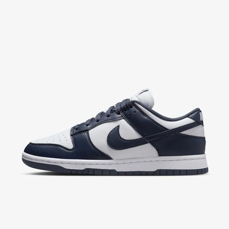 Nike W NIKE DUNK LOW 