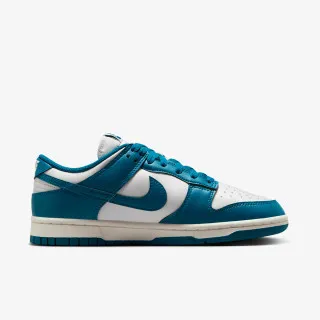 Nike W NIKE DUNK LOW 