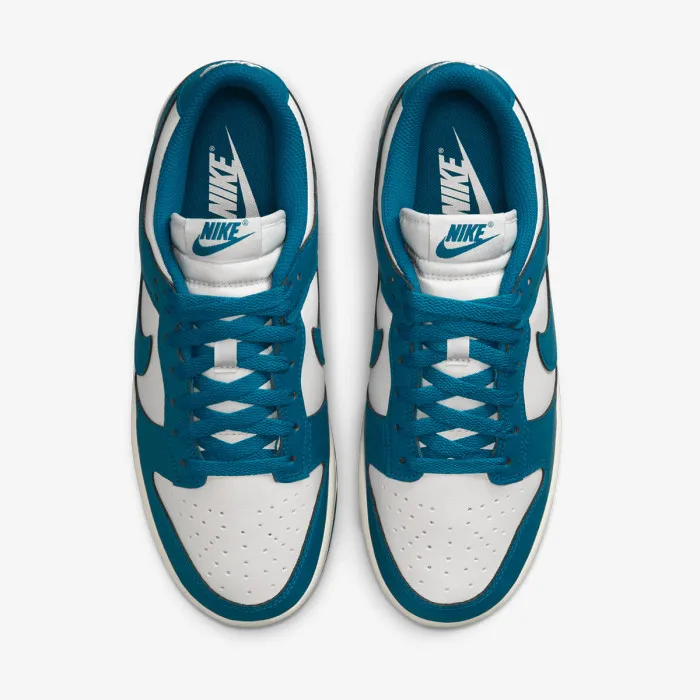 Nike W NIKE DUNK LOW 