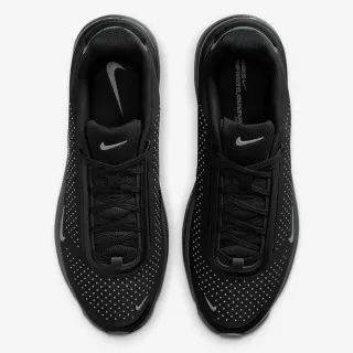Nike AIR ZOOM UPTURN SC SE 