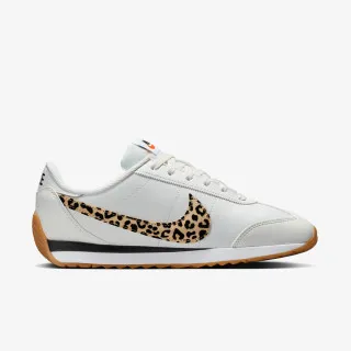 Nike W  PACIFIC LTR SE 