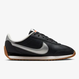 Nike W  PACIFIC LTR MET 