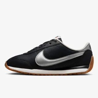 Nike W  PACIFIC LTR MET 