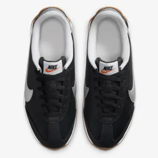 Nike W  PACIFIC LTR MET 