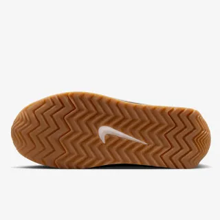 Nike W  PACIFIC LTR MET 