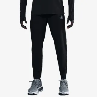 Nike M NK DF STRIDE ENERGY WVN PNT 