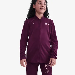 Nike KM NK DF ACD25 TRACK SUIT 