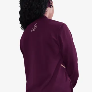 Nike KM NK DF ACD25 TRACK SUIT 