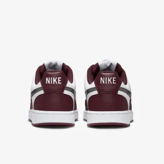 Nike W  COURT VISION LO NN MET 