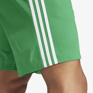 adidas Šortky Adicolor Firebird 