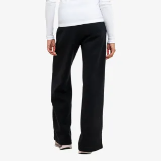 Nike W NSW PHNX FLC HR LOGO WL PNT 