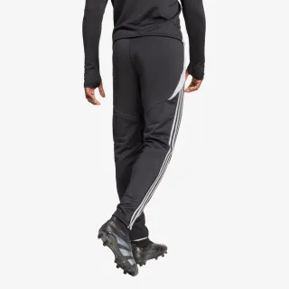adidas TIRO24 WINPNT 