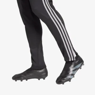 adidas TIRO24 WINPNT 