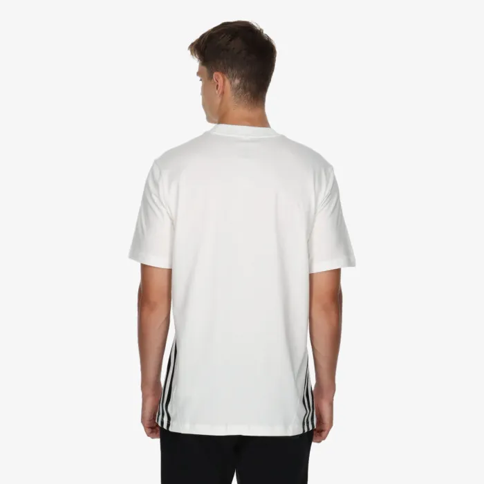 adidas M FI 3S T 