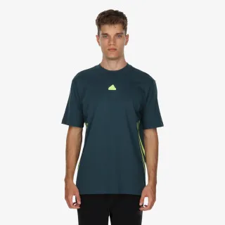 adidas M FI 3S T 
