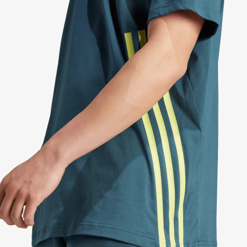 adidas M FI 3S T 