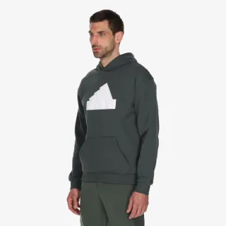 adidas M FI BOS HD 