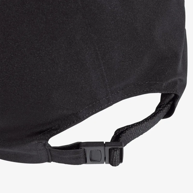 adidas TRX R.RDY CAP 