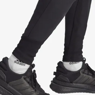 adidas M Z.N.E. PR PT 