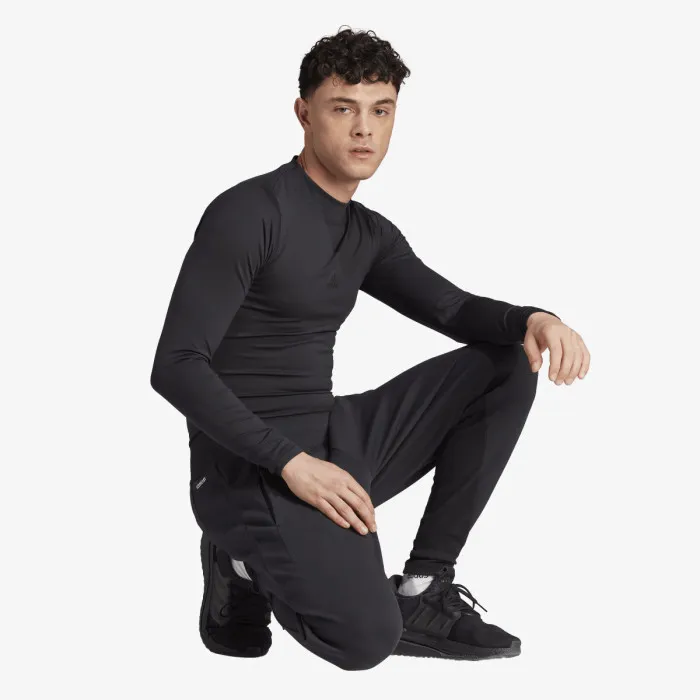 adidas M Z.N.E. PR PT 