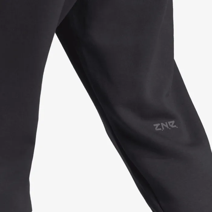 adidas M Z.N.E. PR PT 