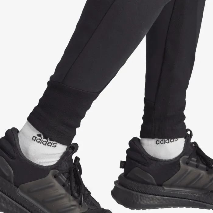 adidas M Z.N.E. PR PT 