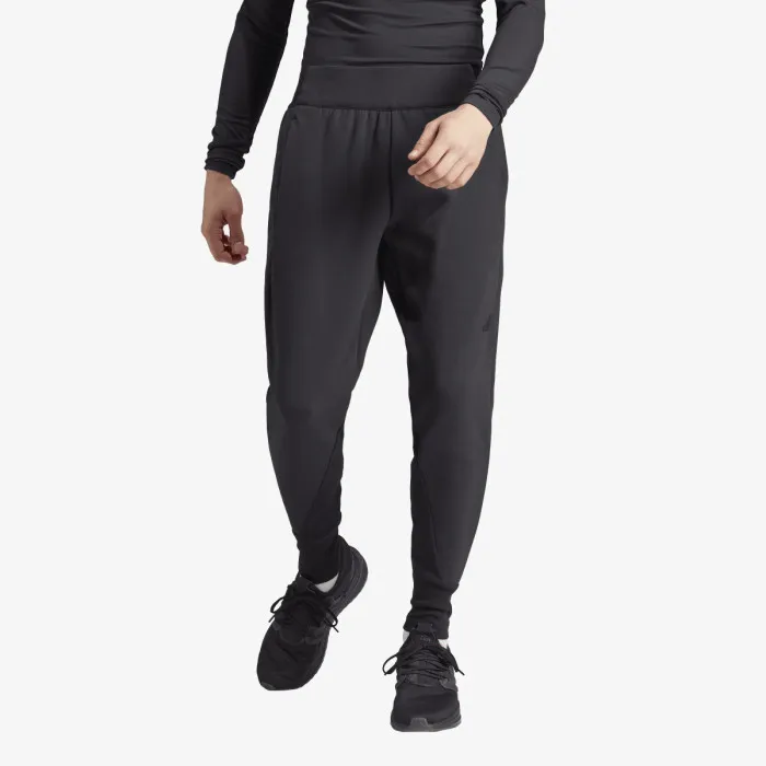 adidas M Z.N.E. PR PT 