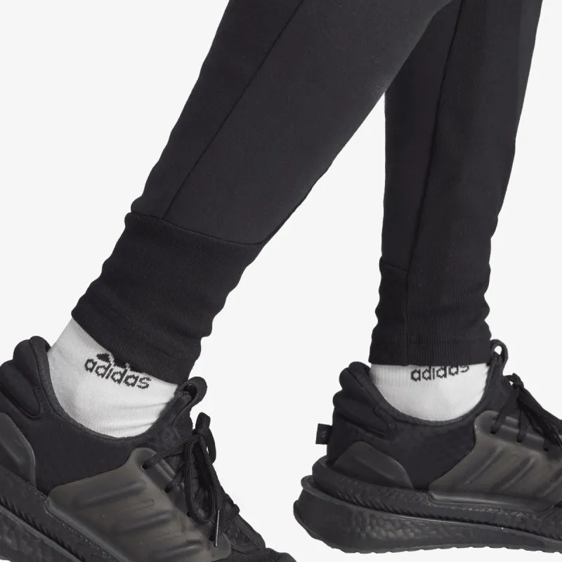adidas M Z.N.E. PR PT 