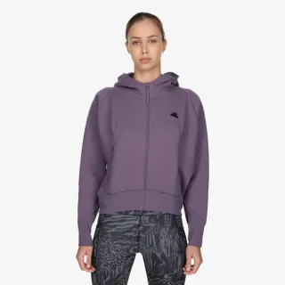 adidas W Z.N.E. FZ 
