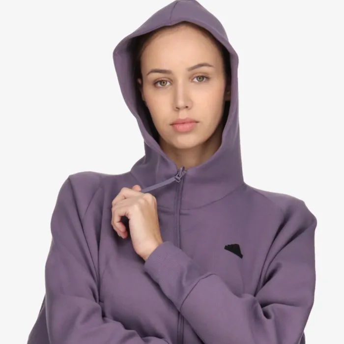 adidas W Z.N.E. FZ 