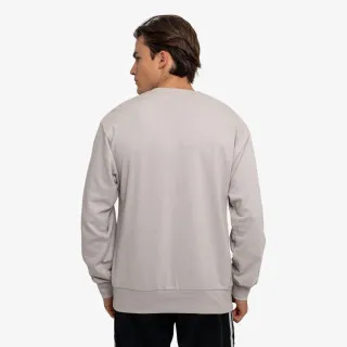 adidas M FEELCOZY SWT 