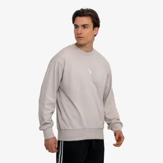 adidas M FEELCOZY SWT 