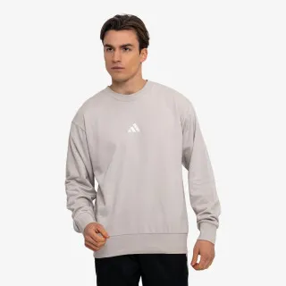 adidas M FEELCOZY SWT 