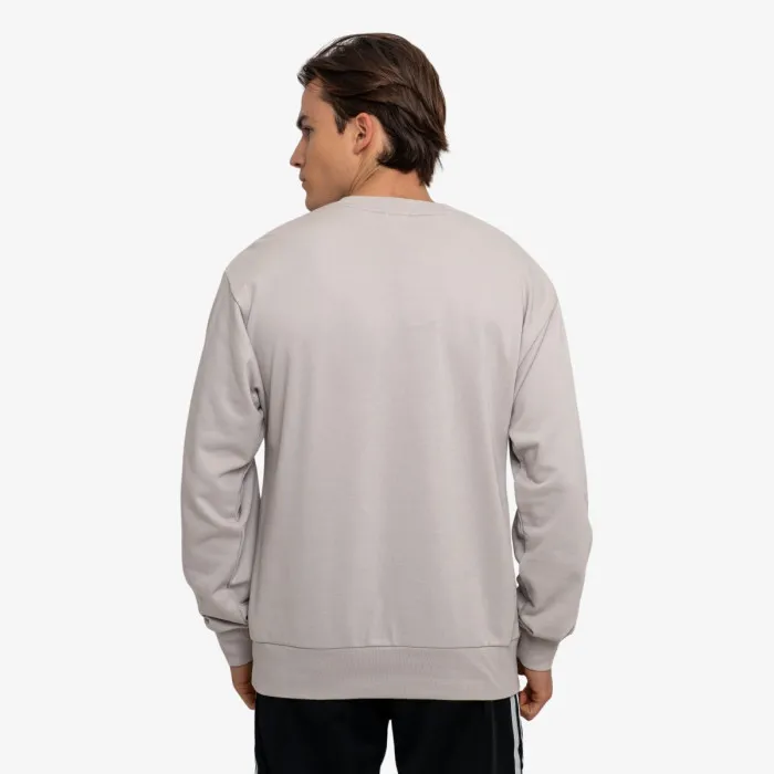 adidas M FEELCOZY SWT 