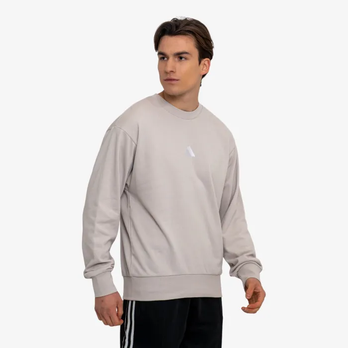 adidas M FEELCOZY SWT 