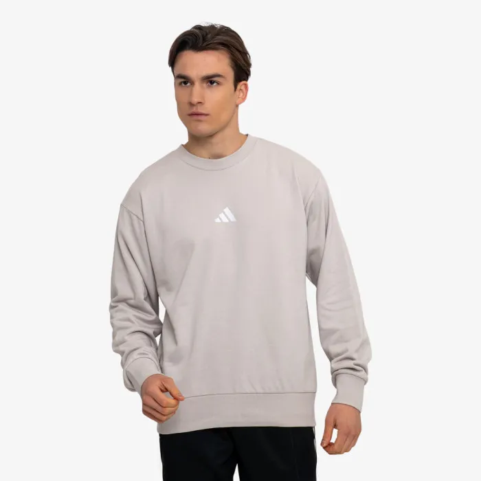 adidas M FEELCOZY SWT 