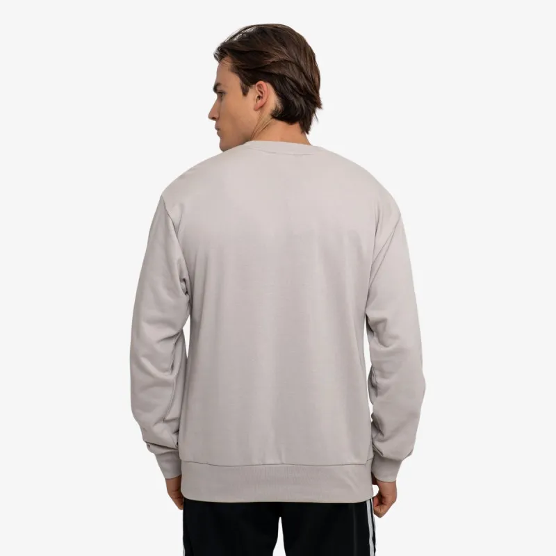 adidas M FEELCOZY SWT 