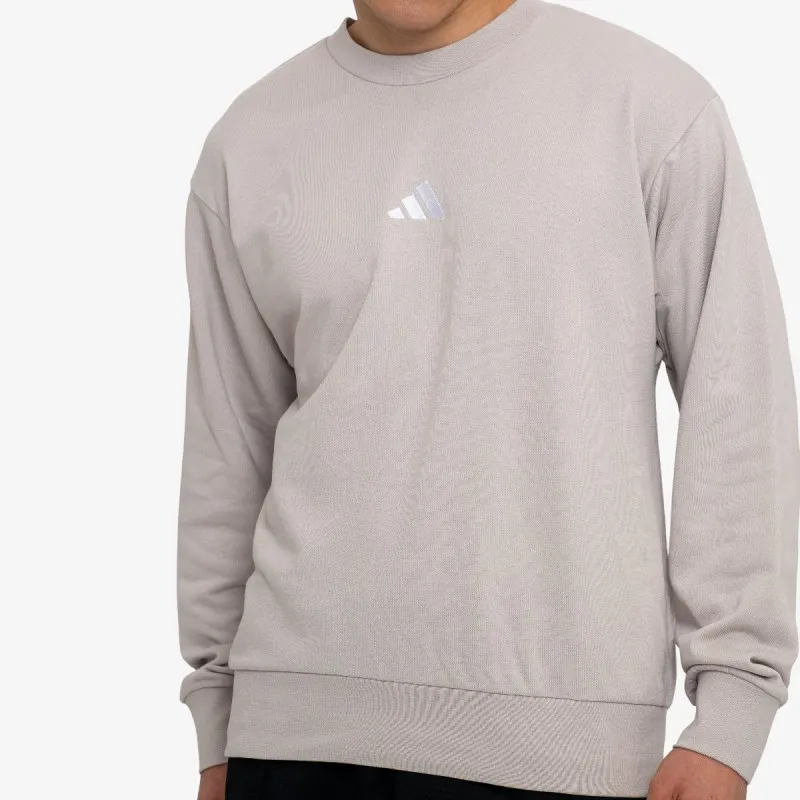 adidas M FEELCOZY SWT 