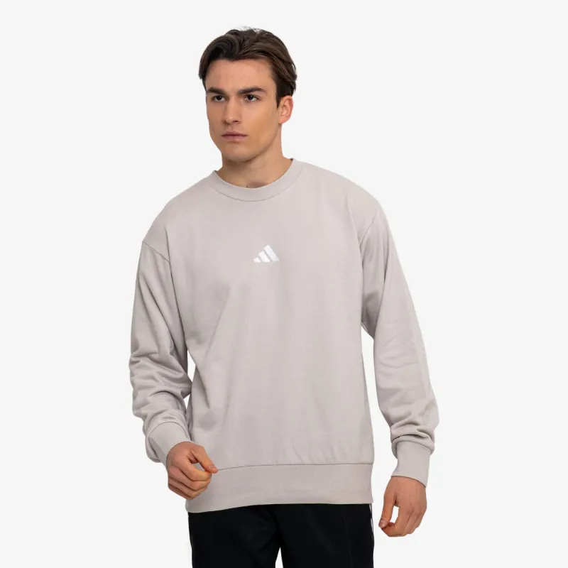 adidas M FEELCOZY SWT 