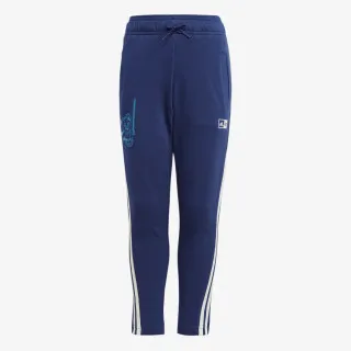adidas LK SW YJ PNT 