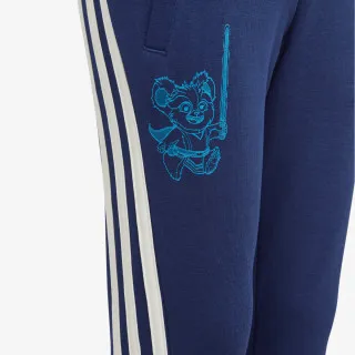 adidas LK SW YJ PNT 