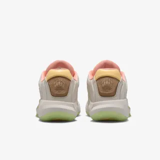 JORDAN JORDAN LUKA 4 (GS) 