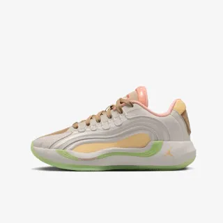 JORDAN JORDAN LUKA 4 (GS) 