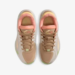 JORDAN JORDAN LUKA 4 (GS) 
